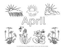 April-Ausmalbild-1.pdf